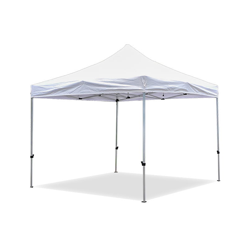 3x4.5m panlabas na natitiklop na canopy gazebo