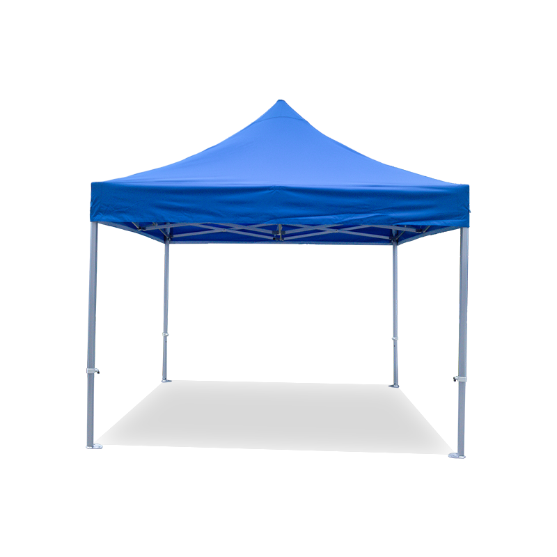 3x3m aluminyo frame natitiklop gazebo panlabas/tradeshow/kotse/kasal/sun rain protection