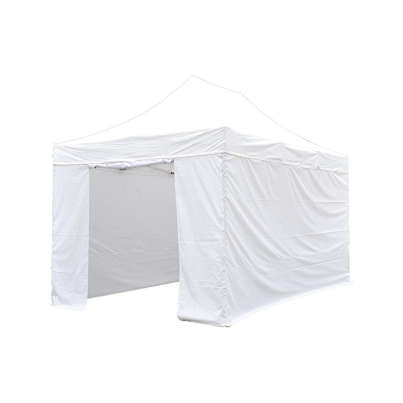 3x4.5m aluminyo frame natitiklop gazebo 300g PVC pinahiran polyester 3x4.5m aluminyo frame natitiklop gazebo 300g PVC pinahiran polyester
