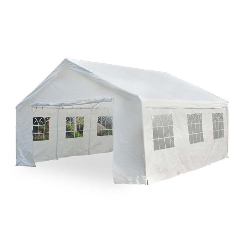 Outdoor Party Tent Party Tent Carport Canopy