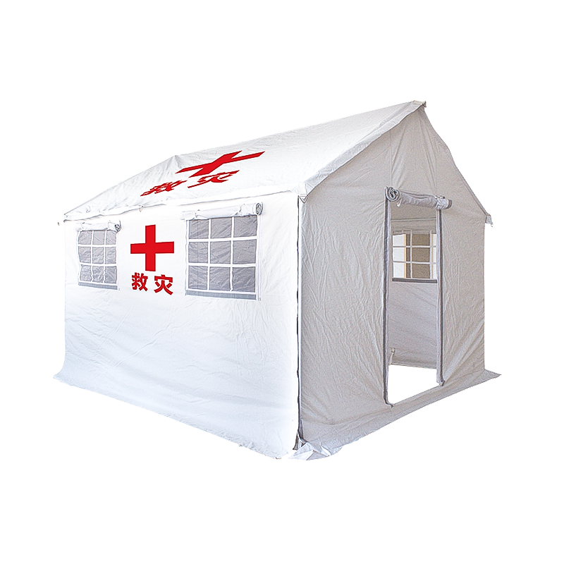Ang maraming nalalaman puting kulay awning tent 