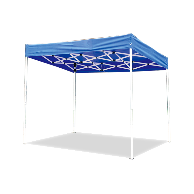 Naka -print na gazebo pasadyang branded marquee tents panlabas na natitiklop na canopy gazebo