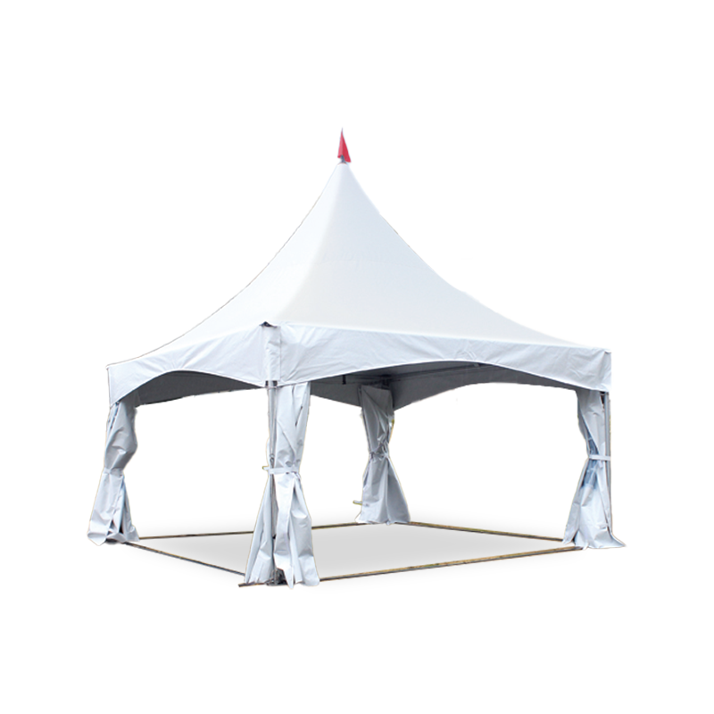 Tent Wedding & Marquee Tents