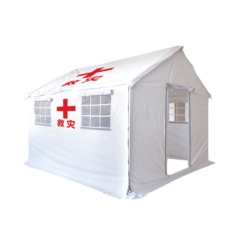 Ang maraming nalalaman puting kulay awning tent 