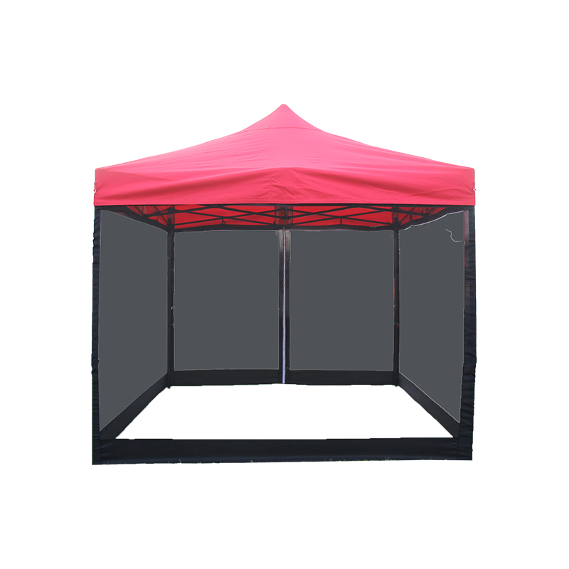 3x3m panlabas na natitiklop na canopy gazebo patio hardin kasangkapan sa payong tolda 3x3m panlabas na natitiklop na canopy gazebo patio hardin kasangkapan sa payong tolda