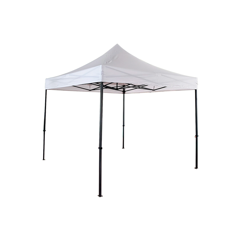 250G PVC Coated Polyester Canopy