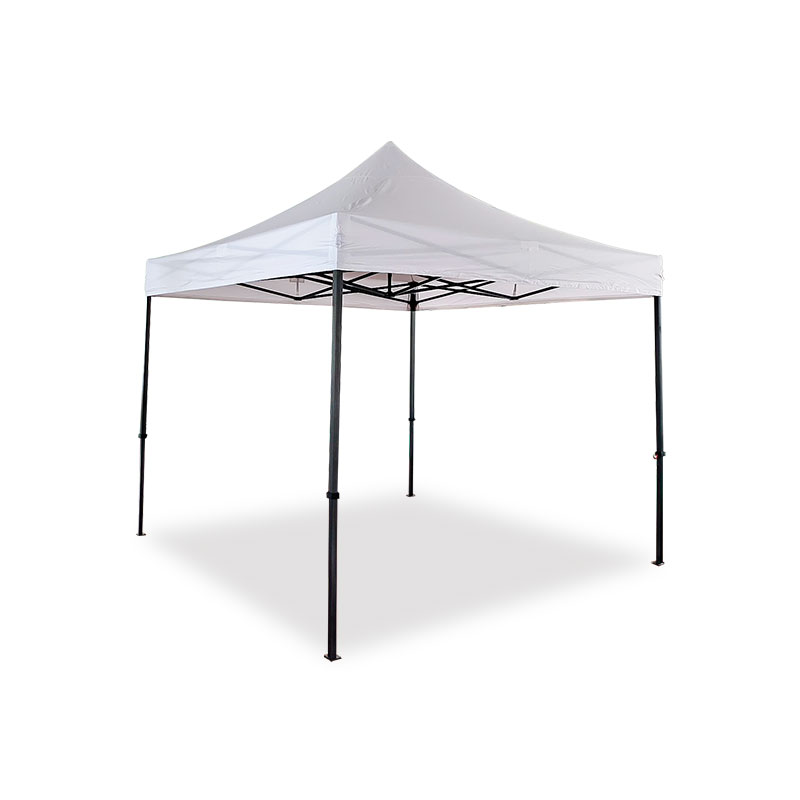 Maliit na Pop Up Canopy: Mga Sukat, Materyal at Gabay sa Pagbili