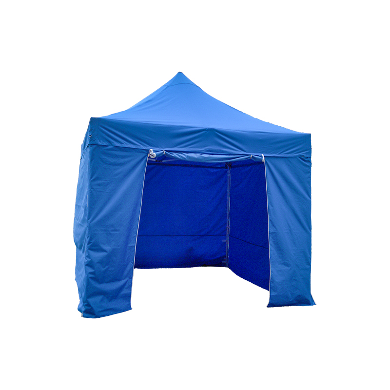 3x3m aluminyo frame natitiklop gazebo panlabas/tradeshow/kotse/kasal/sun rain protection 3x3m aluminyo frame natitiklop gazebo panlabas/tradeshow/kotse/kasal/sun rain protection