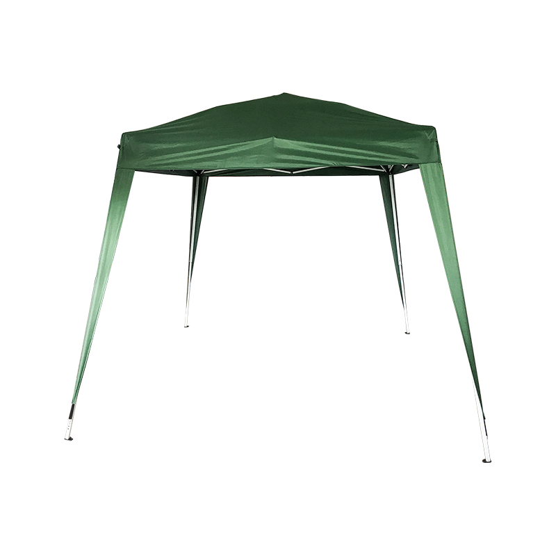 A02-labas ng natitiklop na canopy gazebo na maaaring palitan ng tuktok na tela A02-labas ng natitiklop na canopy gazebo na maaaring palitan ng tuktok na tela