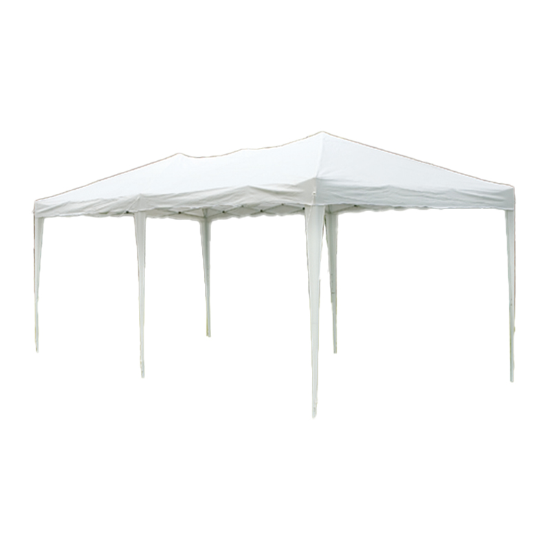 Steel Frame White Powder Coating Outdoor Party Tent Steel Frame White Powder Coating Outdoor Party Tent
