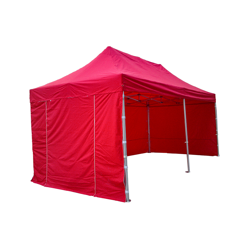 3x3m aluminyo frame natitiklop gazebo panlabas/tradeshow/kotse/kasal/sun rain protection 3x3m aluminyo frame natitiklop gazebo panlabas/tradeshow/kotse/kasal/sun rain protection