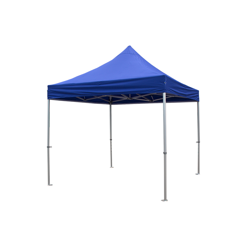 3x3m aluminyo frame natitiklop gazebo panlabas/tradeshow/kotse/kasal/sun rain protection 3x3m aluminyo frame natitiklop gazebo panlabas/tradeshow/kotse/kasal/sun rain protection