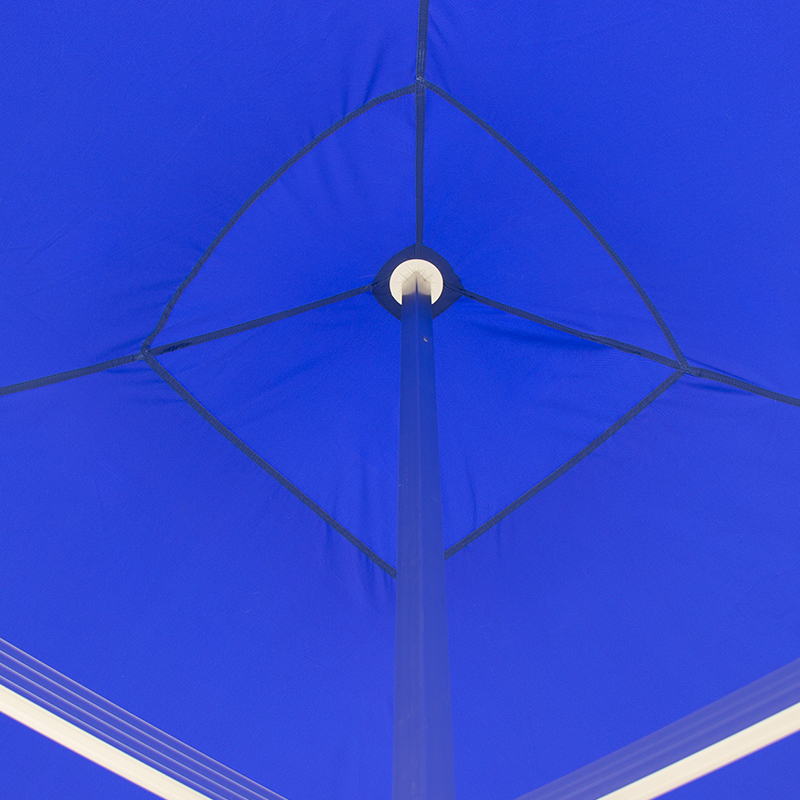 3x3m aluminyo frame natitiklop gazebo panlabas/tradeshow/kotse/kasal/sun rain protection 3x3m aluminyo frame natitiklop gazebo panlabas/tradeshow/kotse/kasal/sun rain protection