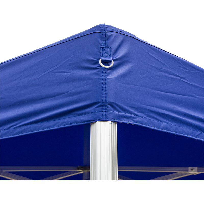 3x3m aluminyo frame natitiklop gazebo panlabas/tradeshow/kotse/kasal/sun rain protection 3x3m aluminyo frame natitiklop gazebo panlabas/tradeshow/kotse/kasal/sun rain protection