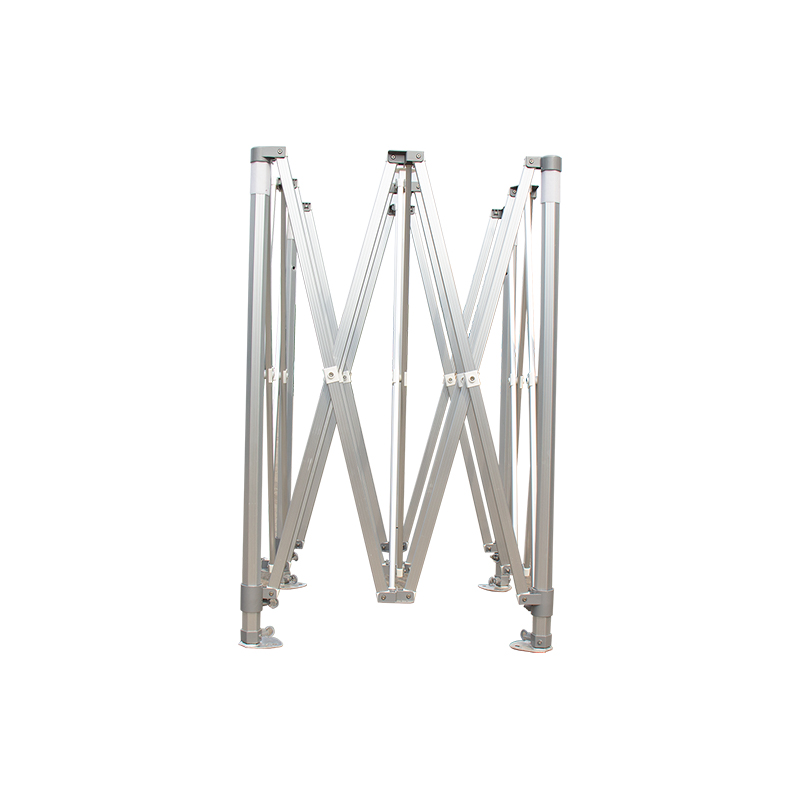 3x3m aluminyo frame natitiklop gazebo panlabas/tradeshow/kotse/kasal/sun rain protection 3x3m aluminyo frame natitiklop gazebo panlabas/tradeshow/kotse/kasal/sun rain protection
