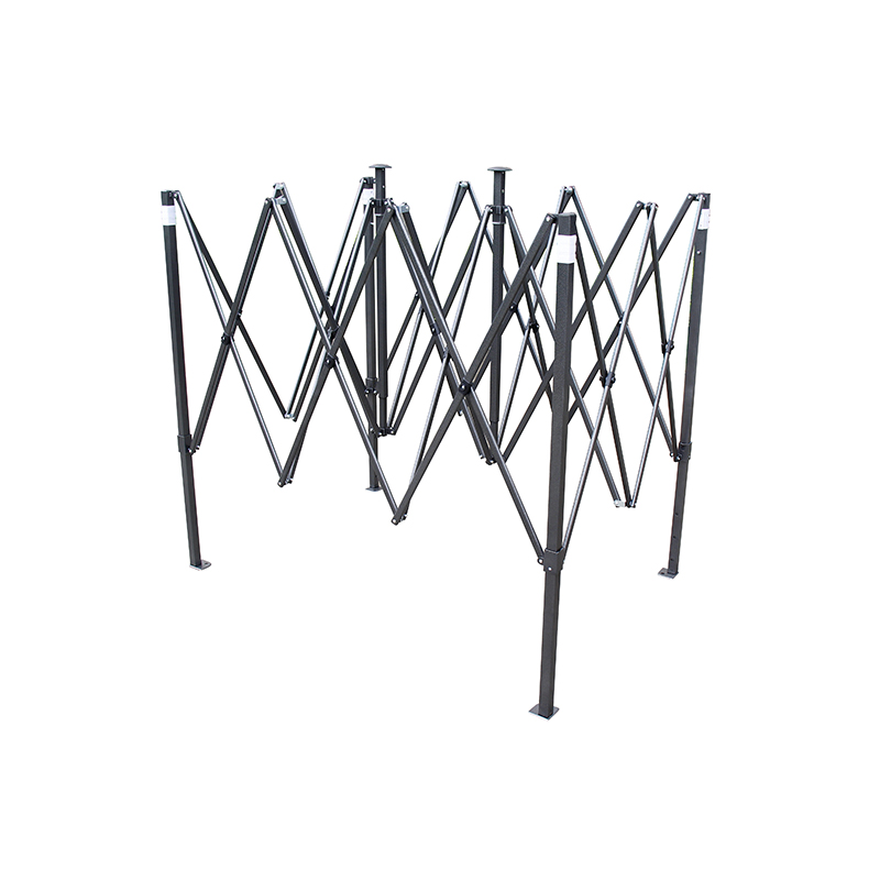2x3m panlabas na natitiklop na canopy gazebo 2x3m panlabas na natitiklop na canopy gazebo
