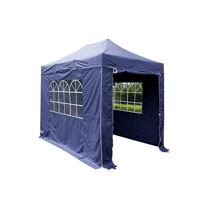 2x3m panlabas na natitiklop na canopy gazebo 2x3m panlabas na natitiklop na canopy gazebo