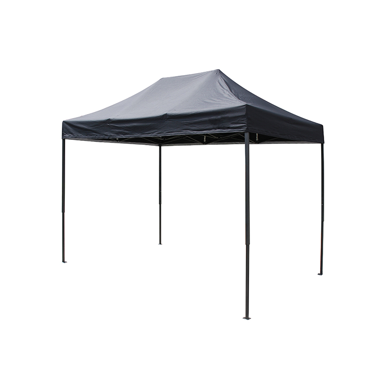 2x3m panlabas na natitiklop na canopy gazebo 2x3m panlabas na natitiklop na canopy gazebo