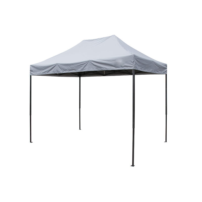2x3m panlabas na natitiklop na canopy gazebo 2x3m panlabas na natitiklop na canopy gazebo