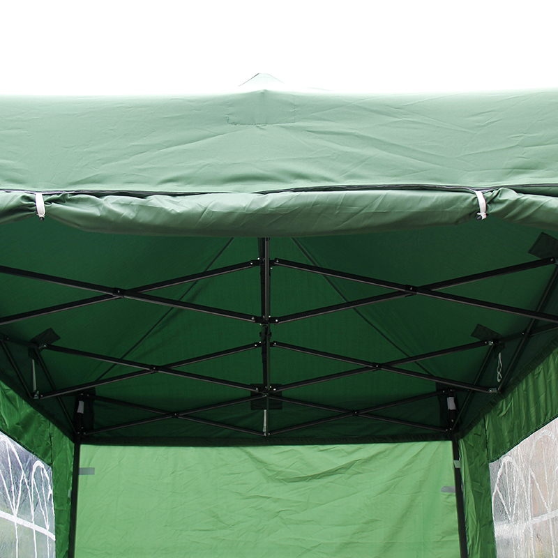 2x3m panlabas na natitiklop na canopy gazebo 2x3m panlabas na natitiklop na canopy gazebo