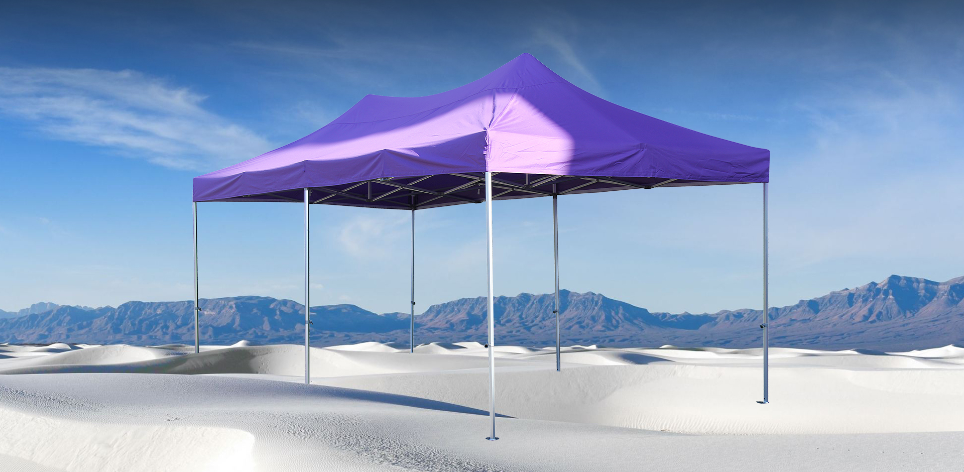 Yuyao Seasons Touring Products Co, Ltd.