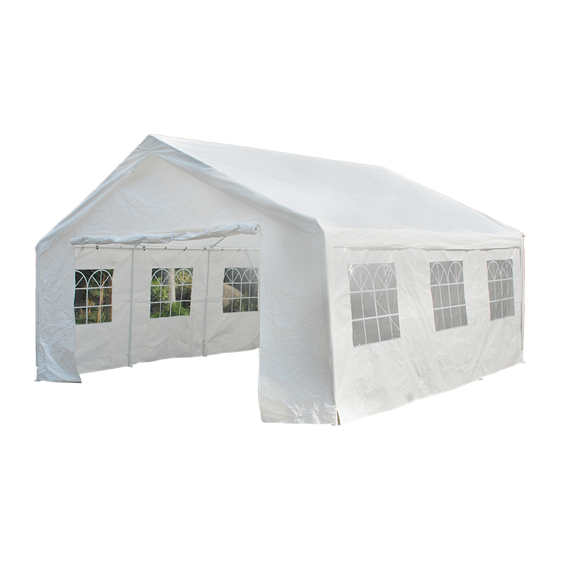 Outdoor Party Tent Party Tent Carport Canopy Outdoor Party Tent Party Tent Carport Canopy
