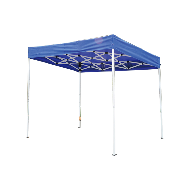 Naka -print na gazebo pasadyang branded marquee tents panlabas na natitiklop na canopy gazebo Naka -print na gazebo pasadyang branded marquee tents panlabas na natitiklop na canopy gazebo