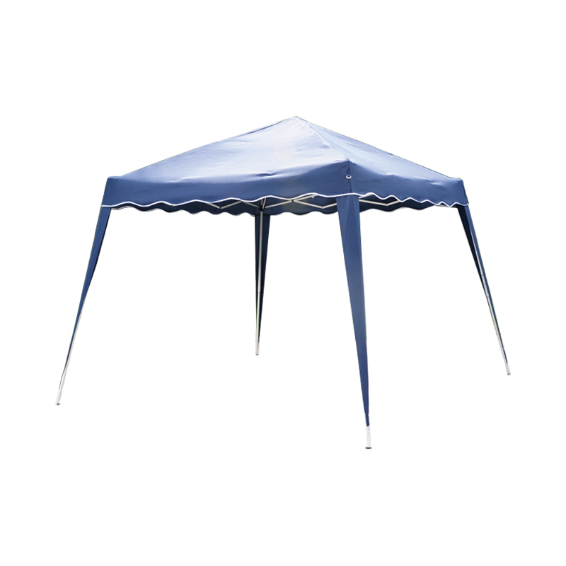 A02-labas ng natitiklop na canopy gazebo na maaaring palitan ng tuktok na tela A02-labas ng natitiklop na canopy gazebo na maaaring palitan ng tuktok na tela