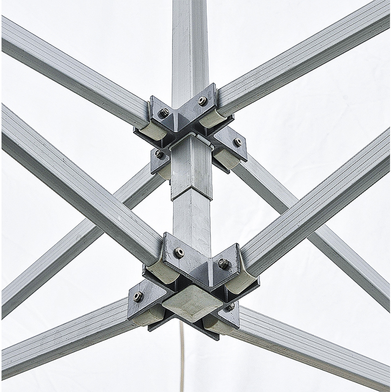 3x3m aluminyo frame natitiklop gazebo panlabas/tradeshow/kotse/kasal/sun rain protection 3x3m aluminyo frame natitiklop gazebo panlabas/tradeshow/kotse/kasal/sun rain protection