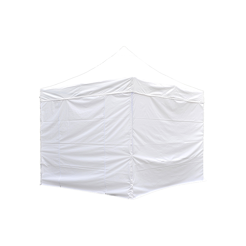 3x4.5m panlabas na natitiklop na canopy gazebo 3x4.5m panlabas na natitiklop na canopy gazebo