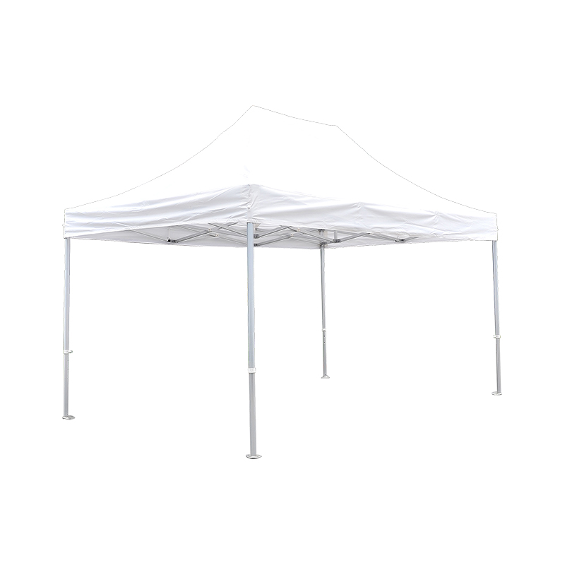 3x4.5m aluminyo frame natitiklop gazebo 300g PVC pinahiran polyester 3x4.5m aluminyo frame natitiklop gazebo 300g PVC pinahiran polyester