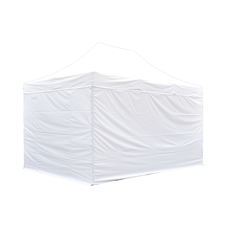 3x4.5m aluminyo frame natitiklop gazebo 300g PVC pinahiran polyester 3x4.5m aluminyo frame natitiklop gazebo 300g PVC pinahiran polyester