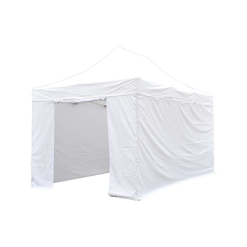 3x4.5m aluminyo frame natitiklop gazebo 300g PVC pinahiran polyester 3x4.5m aluminyo frame natitiklop gazebo 300g PVC pinahiran polyester