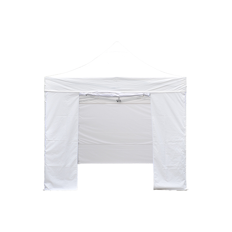 3x4.5m aluminyo frame natitiklop gazebo 300g PVC pinahiran polyester 3x4.5m aluminyo frame natitiklop gazebo 300g PVC pinahiran polyester