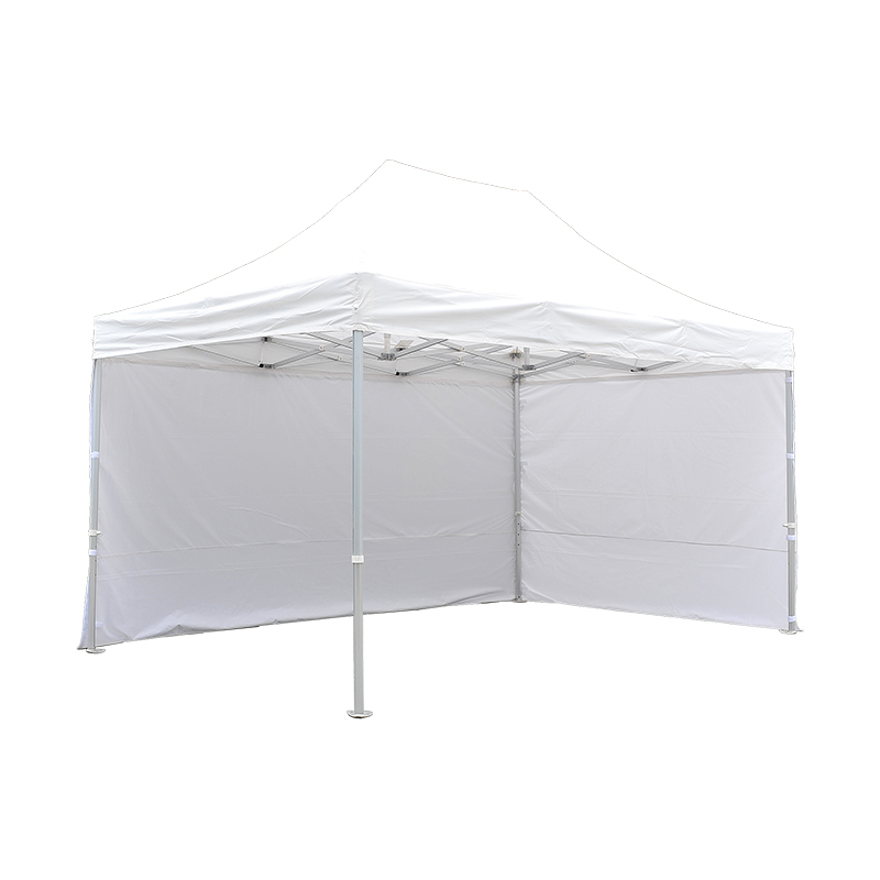 3x4.5m aluminyo frame natitiklop gazebo 300g PVC pinahiran polyester 3x4.5m aluminyo frame natitiklop gazebo 300g PVC pinahiran polyester