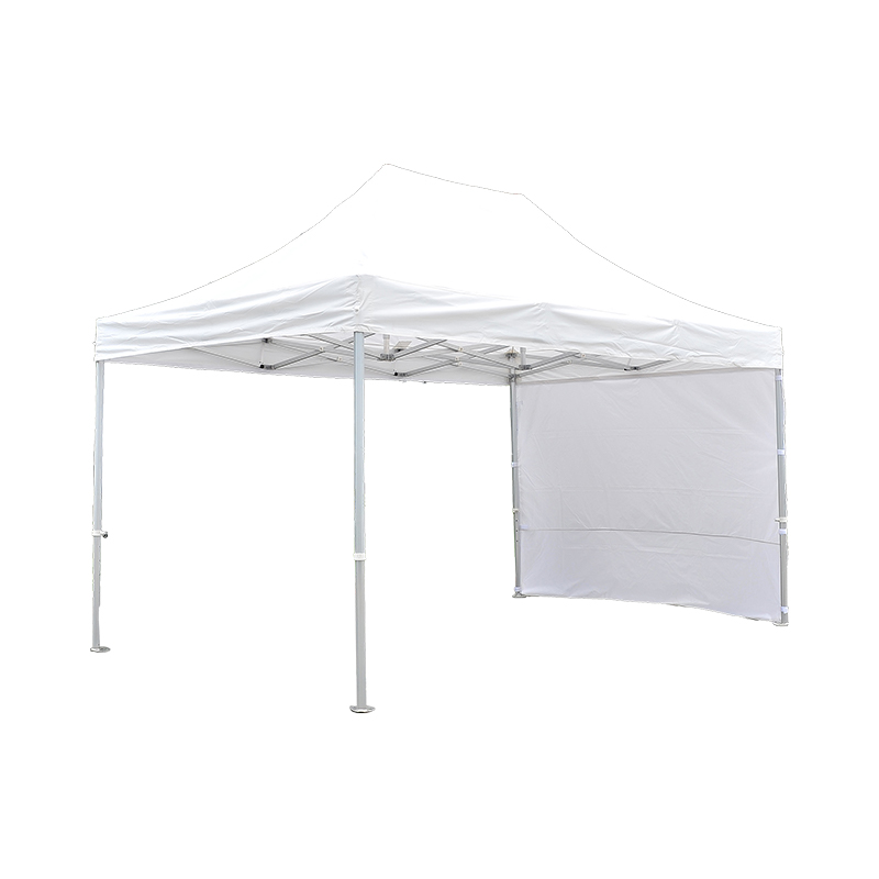 3x4.5m aluminyo frame natitiklop gazebo 300g PVC pinahiran polyester 3x4.5m aluminyo frame natitiklop gazebo 300g PVC pinahiran polyester