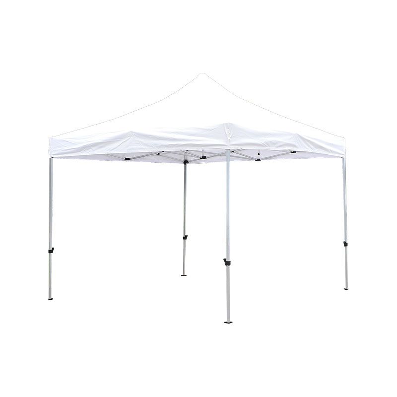 Mga ekstrang Gazebo Canopy: Paano Pumili at Palitan ang Iyo