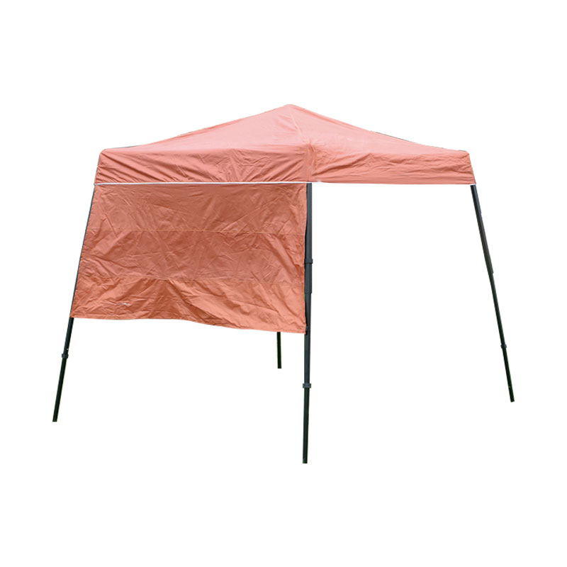 Panlabas na natitiklop na canopy gazebo Panlabas na natitiklop na canopy gazebo