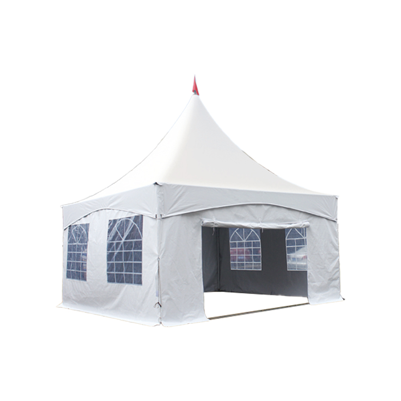 Tent Wedding & Marquee Tents