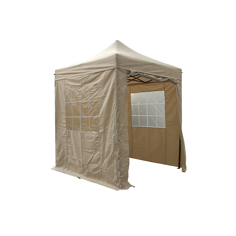 2x2m panlabas na natitiklop na canopy gazebo 2x2m panlabas na natitiklop na canopy gazebo
