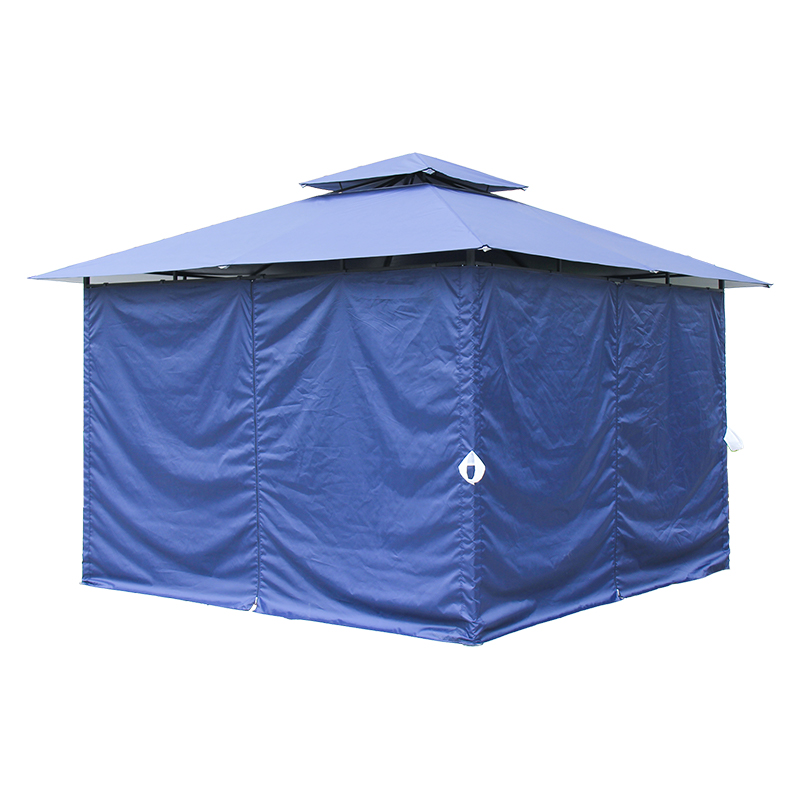 Gazebo canopy top kapalit na takip