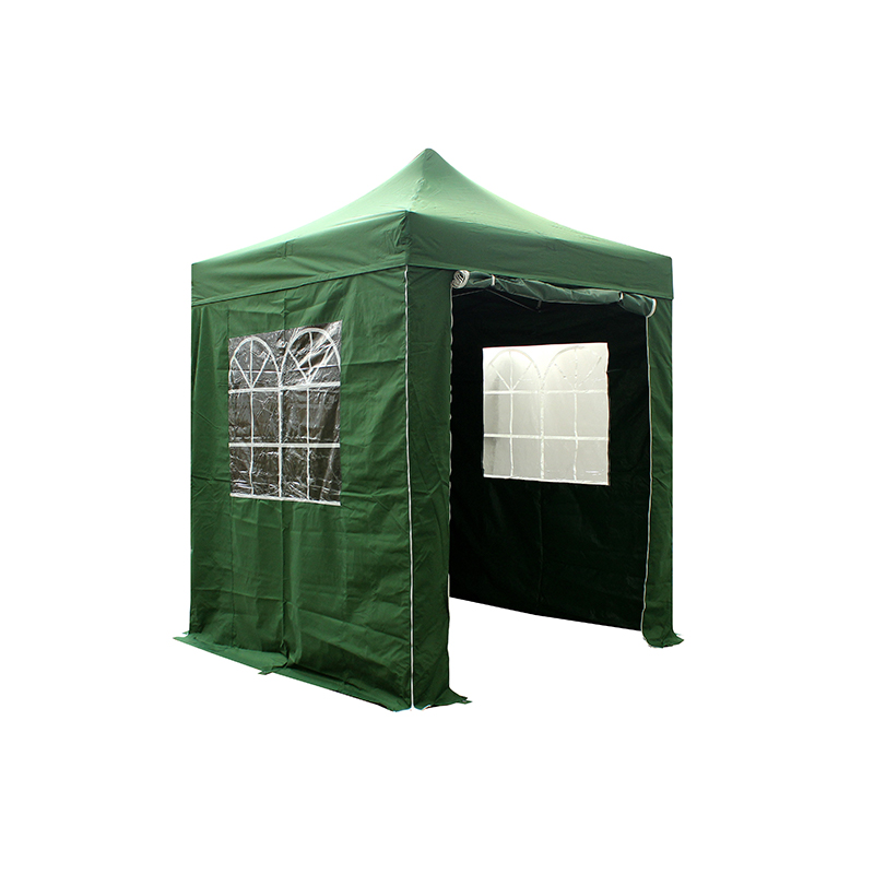 2x2m panlabas na natitiklop na canopy gazebo 2x2m panlabas na natitiklop na canopy gazebo