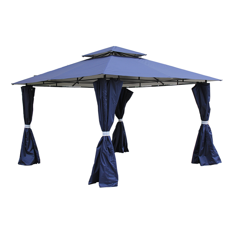 Gazebo canopy top kapalit na takip