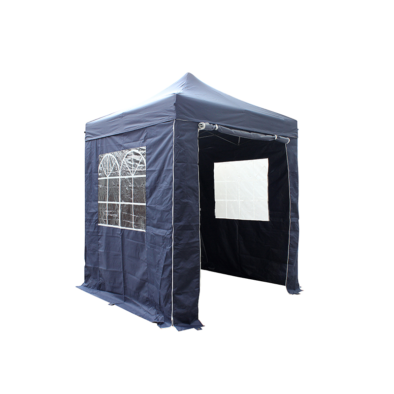 2x2m panlabas na natitiklop na canopy gazebo 2x2m panlabas na natitiklop na canopy gazebo