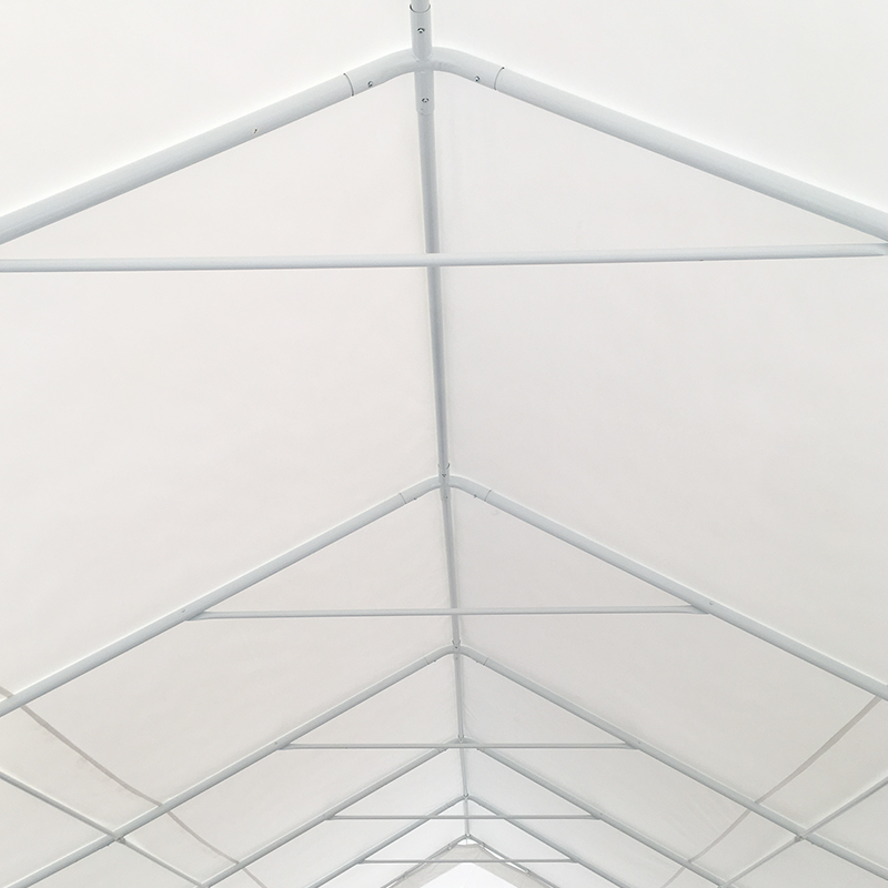 Outdoor Party Tent Party Tent Carport Canopy Outdoor Party Tent Party Tent Carport Canopy