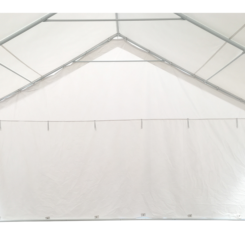 Outdoor Party Tent Party Tent Carport Canopy Outdoor Party Tent Party Tent Carport Canopy
