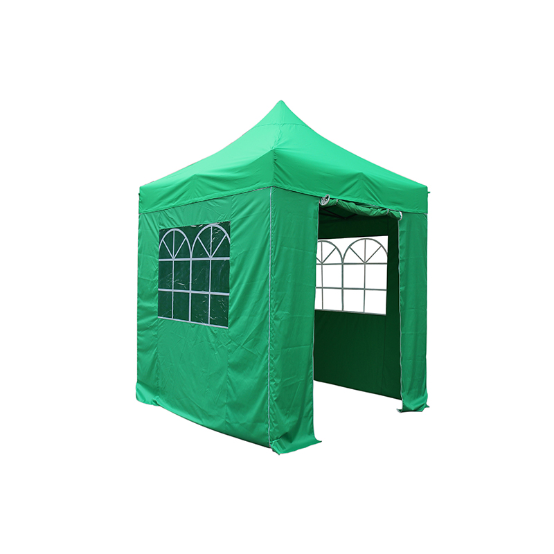 2x2m panlabas na natitiklop na canopy gazebo 2x2m panlabas na natitiklop na canopy gazebo