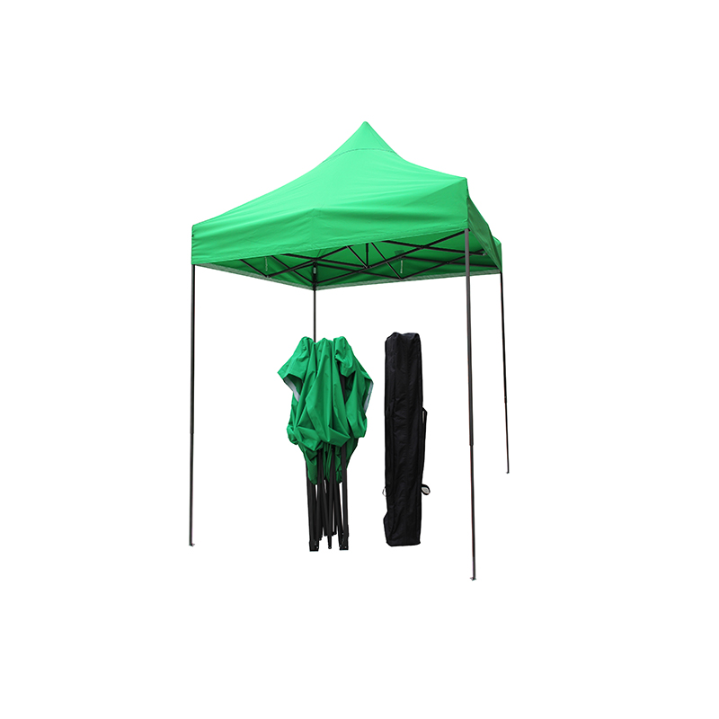 2x2m panlabas na natitiklop na canopy gazebo 2x2m panlabas na natitiklop na canopy gazebo