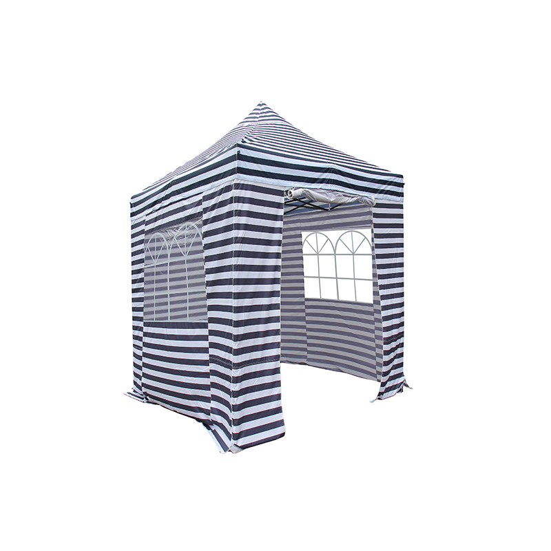 2x2m panlabas na natitiklop na canopy gazebo 2x2m panlabas na natitiklop na canopy gazebo