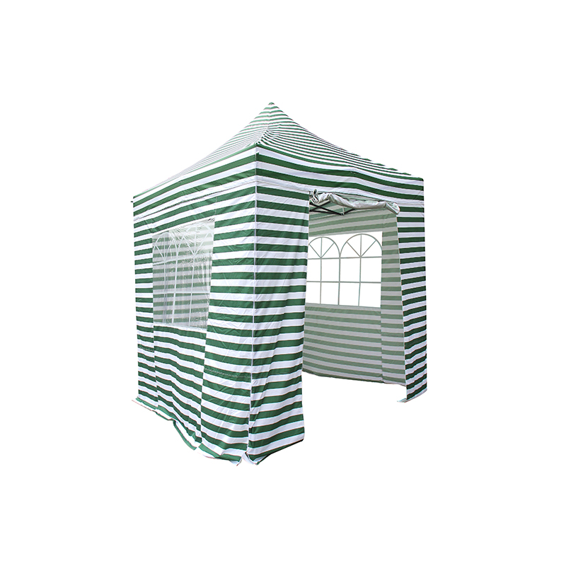 2x2m panlabas na natitiklop na canopy gazebo 2x2m panlabas na natitiklop na canopy gazebo